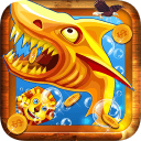 金鲨银鲨ios v1.0.3