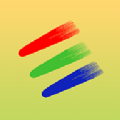 描生 v0.1.0
