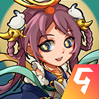 萌萌塔 1.6.0