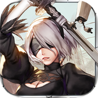 尼尔纪元 1.3.6.2