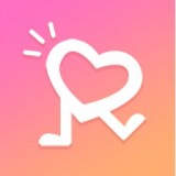有心跳 v1.30.2