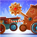 喵星大作战单机版 1.0.1