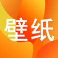 企鹅动态壁纸(Dynamic Wallpaper) v1.0