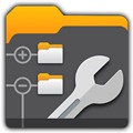 X-plore v4.43.14