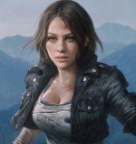 死亡之夜十三项修改器 v1.0