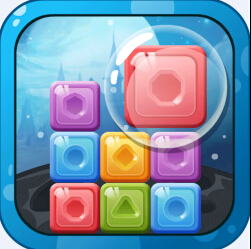 魔方 1.0.0