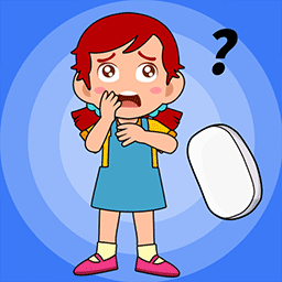 来点想象力 v1.0.0