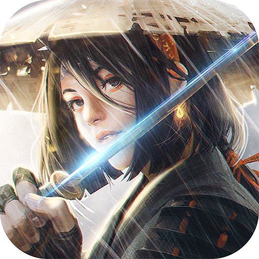 武盟江湖 1.0.0
