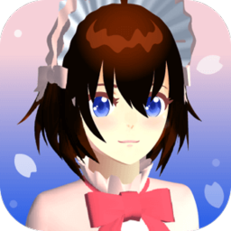 樱花迷你秀2026app 1.0.0.4