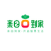 亲自到家 v1.0.1