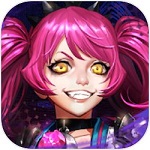 A Tag Knight(贴牌骑士) 1.00.03