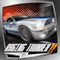 雷霆赛车1安卓版 1.3.9