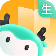小鹿 v4.9.10