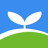 安全教育平台 v1.9.2