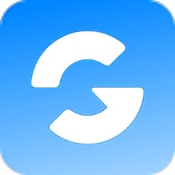 助力通 v1.1.0