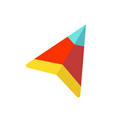 知拾笔记 v4.9.3