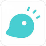 声昔 v4.9.0