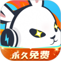 迅猛兔加速器 3.2.4.1