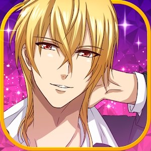 乙女ゲーあるある 1.0.2