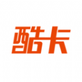 酷卡云游戏 v1.0.1