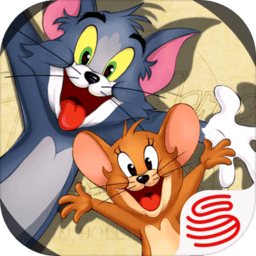 猫和老鼠 7.41.0