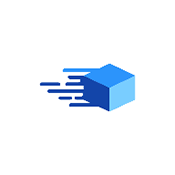 软件家 v1.6