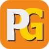 PG游戏库 PG pro2.8.8