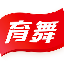 育舞 v1.0.0