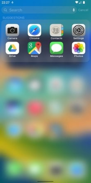 opporeno灵动岛 opporeno灵动岛