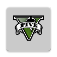GTA5Sy.apK免费版最新官网版 1.4.0