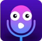 手机专业语音变声器 v1.0.0