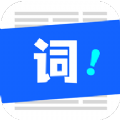念念提词器 v1.0.0