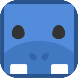 合币吧 1.0