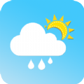 本地天气王 v1.0.0