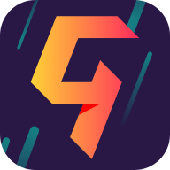 九游 8.3.6.0
