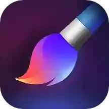 AI智绘桌牌 2.5.7