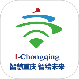 qingtalk安卓版最新手机版 2.0.5