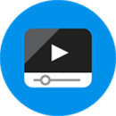 小白万能资源 v1.02