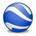 谷歌地球手机版 10.46.0.2