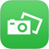 Pixabay 1.1.3.1