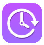 时光课表 v1.0.0