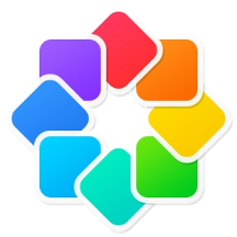 闪闪壁纸 v1.3