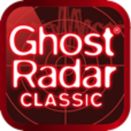 鬼魂探测器中文版(Ghost Radar: CLASSIC) v3.4.4