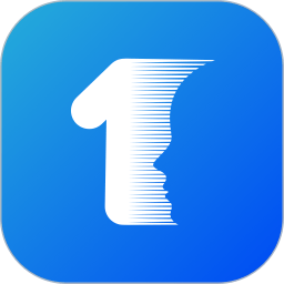 一秒钟考勤 2.0.3