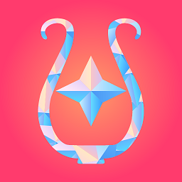 Genshin音乐(Genshin Music) v5.0.2