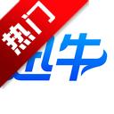 巨研社 1.2.2