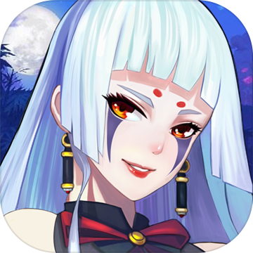 千年寻仙 4.3.0