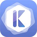 比翼多开最新版 v6.1.9