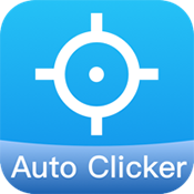 i 点击器 v6.1.5