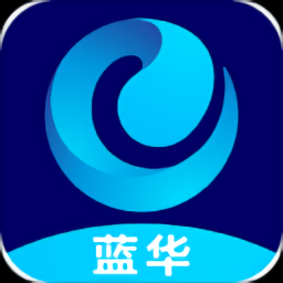 蓝华体育 v1.0